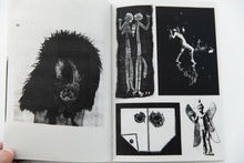 Load image into Gallery viewer, LA CLE DES* TOMBRES