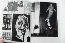 Load image into Gallery viewer, LA CLE DES* TOMBRES
