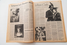 Load image into Gallery viewer, LA FREE PRESS | Vol. 10 No. 44 (issue 485)