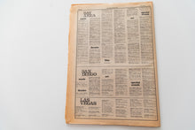 Load image into Gallery viewer, LA FREE PRESS | Vol. 10 No. 44 (issue 485)