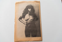 Load image into Gallery viewer, LA FREE PRESS | Vol. 10 No. 4 (issue 445)