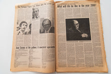 Load image into Gallery viewer, LA FREE PRESS | Vol. 10 No. 4 (issue 445)