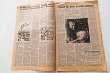 Load image into Gallery viewer, LA FREE PRESS | Vol. 10 No. 4 (issue 445)