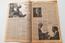 Load image into Gallery viewer, LA FREE PRESS | Vol. 10 No. 4 (issue 445)