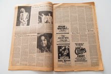 Load image into Gallery viewer, LA FREE PRESS | Vol. 10 No. 4 (issue 445)