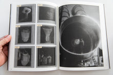 Load image into Gallery viewer, LA NONPAREILLE | The Incomparable