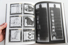 Load image into Gallery viewer, LA NONPAREILLE | The Incomparable