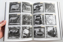 Load image into Gallery viewer, LA NONPAREILLE | The Incomparable