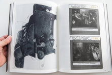 Load image into Gallery viewer, LA NONPAREILLE | The Incomparable