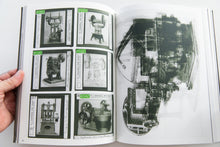 Load image into Gallery viewer, LA NONPAREILLE | The Incomparable