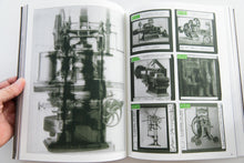 Load image into Gallery viewer, LA NONPAREILLE | The Incomparable