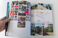 Load image into Gallery viewer, L.A. NOW | Vol. 1