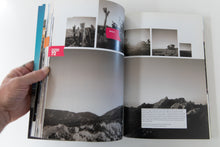 Load image into Gallery viewer, L.A. NOW | Vol. 1