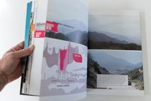 Load image into Gallery viewer, L.A. NOW | Vol. 1