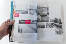Load image into Gallery viewer, L.A. NOW | Vol. 1