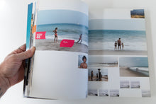 Load image into Gallery viewer, L.A. NOW | Vol. 1