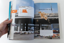 Load image into Gallery viewer, L.A. NOW | Vol. 1