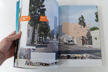 Load image into Gallery viewer, L.A. NOW | Vol. 1