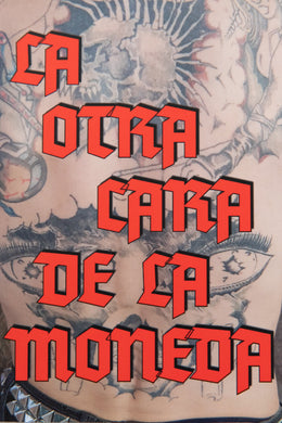LA OTRA CARA DE LA MONEDA