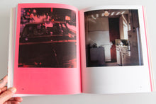 Load image into Gallery viewer, L.A. POLAROIDS