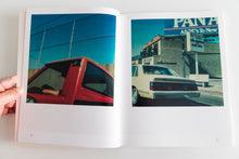 Load image into Gallery viewer, L.A. POLAROIDS