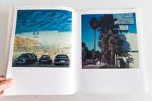 Load image into Gallery viewer, L.A. POLAROIDS