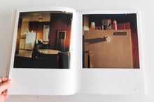 Load image into Gallery viewer, L.A. POLAROIDS