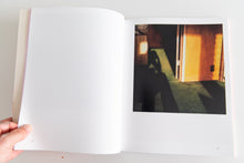 Load image into Gallery viewer, L.A. POLAROIDS