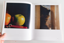 Load image into Gallery viewer, L.A. POLAROIDS