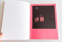 Load image into Gallery viewer, L.A. POLAROIDS