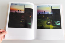 Load image into Gallery viewer, L.A. POLAROIDS