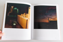 Load image into Gallery viewer, L.A. POLAROIDS