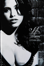 Load image into Gallery viewer, LA WOMAN