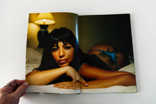 Load image into Gallery viewer, LA WOMAN