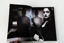 Load image into Gallery viewer, LA WOMAN