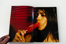 Load image into Gallery viewer, LA WOMAN