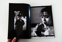 Load image into Gallery viewer, LA WOMAN