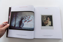 Load image into Gallery viewer, LEE QUIÑONES | Fifty Years Of New York Graffiti and Beyond