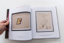 Load image into Gallery viewer, LEE QUIÑONES | Fifty Years Of New York Graffiti and Beyond