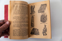 Load image into Gallery viewer, LEGENDS OF INCENSE | herb &amp; Oil Magic