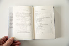 Load image into Gallery viewer, LEONARD COHEN | Poems &amp; Songs