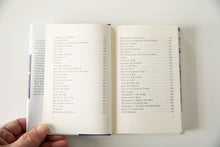 Load image into Gallery viewer, LEONARD COHEN | Poems &amp; Songs