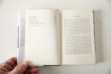 Load image into Gallery viewer, LEONARD COHEN | Poems &amp; Songs