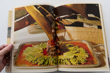 Load image into Gallery viewer, LES DINERS DE GALA