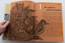 Load image into Gallery viewer, LES DINERS DE GALA