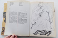 Load image into Gallery viewer, LES DINERS DE GALA