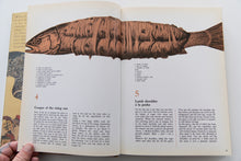 Load image into Gallery viewer, LES DINERS DE GALA