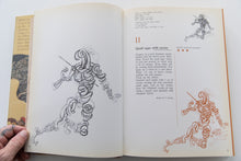 Load image into Gallery viewer, LES DINERS DE GALA