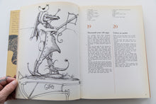 Load image into Gallery viewer, LES DINERS DE GALA