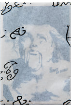 Load image into Gallery viewer, LES ENFANTS DU DIABLE